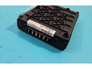 Блок комфорта 8200029342B, IMPRK1379998   Renault Scenic I   
