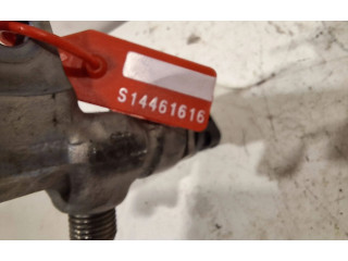 Топливная рампа 0445214194   Fiat Punto Evo  