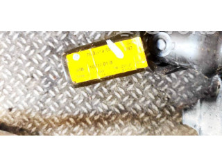    Рулевая рейка 7M3419501, 7M3419501   Volkswagen Sharan 2001 - 2010 года