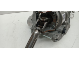 Volant Renault Megane II 2008 1882380810598  