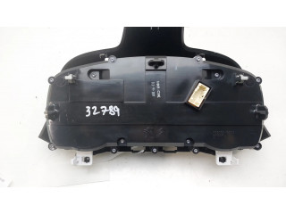 Панель приборов 9828218480   Citroen C3 Aircross       