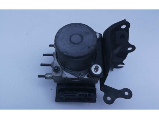 Jednotka ABS 4451002110   Toyota Auris 150 2008