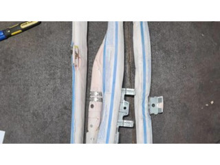 Боковая подушка безопасности 9143420   BMW 5 F10 F11
