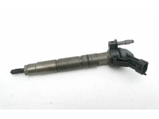 Vstřikovač 0445116006, 16450RL0G01   Honda Accord     