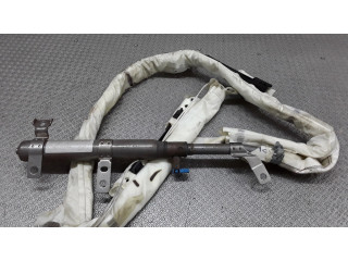 Přístrojová deska  Peugeot 307 2006 9653233480E  