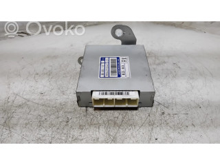 Блок управления коробкой передач 96625112   Chevrolet Captiva
