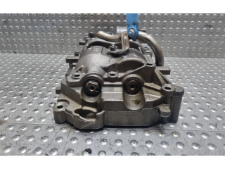 Čerpadlo oleje 03L103537   Audi A4 S4 B8 8K   