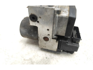 Jednotka ABS 24432510, 0265220636   Opel Zfira A 2000