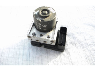 Jednotka ABS 6765325, 5WK84024   Mini One - Cooper R50 - 53 2001