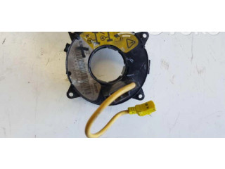 Подрулевой шлейф SRS YRC100170, ANILLOAIRBAG   Rover 200 XV