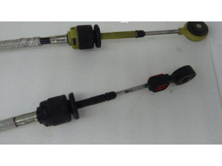 Шатун  BV6R-7E395-GC, BV6R7E395GC    Ford Focus  