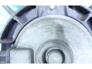 Комплект вентиляторов     16363-0R030, IMPRK1303559    Toyota Avensis T270 