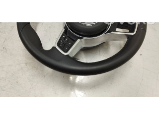 Volant Porsche Cayenne (9Y0 9Y3) 2022 9y0419091km, 9y0880201n  
