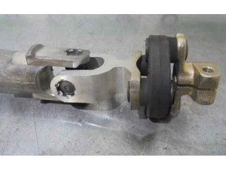    Рулевая рейка 4531307RA   Saab 9-3 Ver1 1998 - 2005 года
