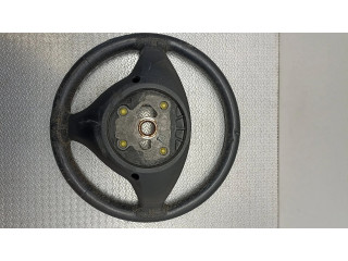 Руль Mercedes-Benz A W169  2004-2012 года A1694600503, 305221399162      