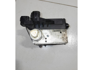 Блок АБС 535402023024   Toyota  Land Cruiser (J120)  2002 - 2009 года