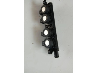 Vstřikovač 238000069, 238000069   Suzuki Vitara (LY)     