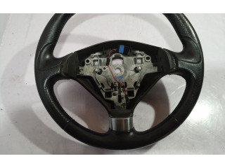 Volant Peugeot 407 2004 6083960A, 6083960  