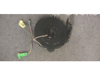 Подрулевой шлейф SRS A1714640518   Mercedes-Benz E W211