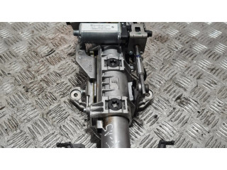    Рулевая рейка 746773, 18042501037   BMW X5 F15 2013-2017 года