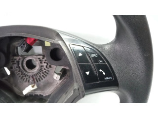 Руль Fiat Grande Punto   735335485, 735335486      