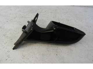 Zpětné zrcátko  BMW 1 F40 2020  L9408112U668  