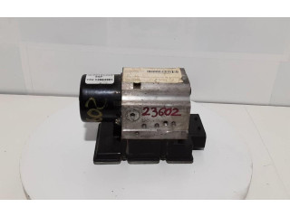 Jednotka ABS LR019347   Land Rover Range Rover Classic 
