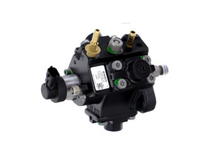 Vstřikovací čerpadlo 0445010123, 0445010123   Fiat Croma     