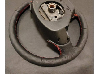 Volant Honda Accord 2006   