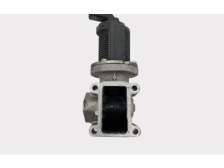 Клапан EGR  55215031, 71723453   Alfa Romeo 166 