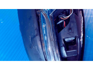 Zpětné zrcátko  Ford Focus 2019  0411509  