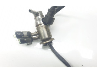 Vstřikovač A3C00216200, 160725JU0A   Nissan Navara D23    YS23 