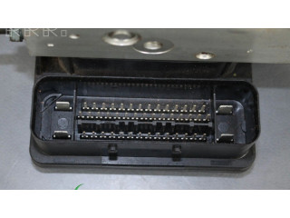 Блок АБС A0054313612, 10020404374   Mercedes-Benz  SLK R171  2005-2011 года