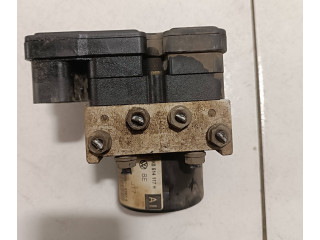 Блок АБС 10097003153, 00009496E5   Volkswagen  Caddy  2004 - 2010 года