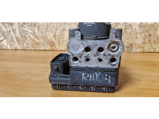 Jednotka ABS 8954142050   Toyota RAV 4 (XA20) 2005