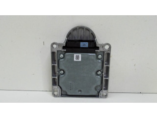 Блок подушек безопасности 6850786   BMW 5 GT F07