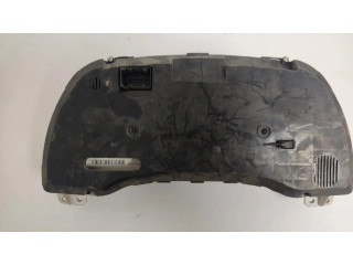 Přístrojová deska  Fiat Punto (188)  46833378, CUADROINSTRUMENTOS  