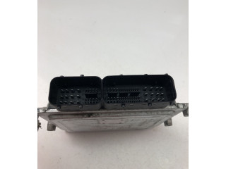 Řídící jednotka 954412BDD0   KIA Xceed 2021