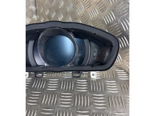 Přístrojová deska  Volvo V40 2014 31376803, P31376803  