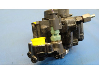 Vstřikovací čerpadlo 9687959180, BOMBAINYECCION   Citroen Jumpy  pro naftový motor 2.0  