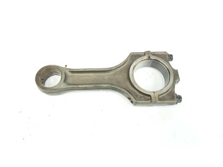 Ojnice  11242243157    BMW 5 E39  2.5