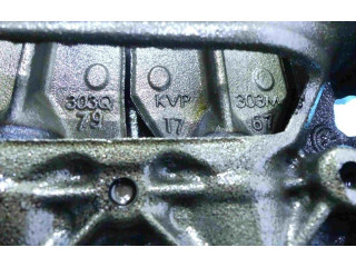 Масляный насос   03L103535, IMPRK1294816  Skoda Superb B6 (3T) 