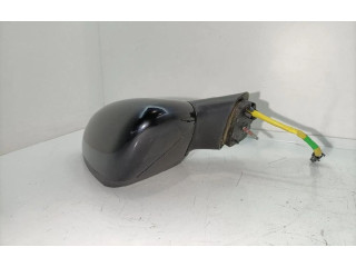 Zpětné zrcátko  Renault Captur 2013  963028590R  