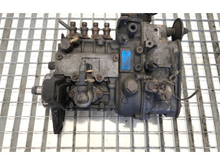 Vstřikovač 6010706001   Mercedes-Benz Vito Viano W638     