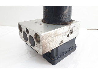 Jednotka ABS 7H0614111G, 7H0907379G   Volkswagen Transporter - Caravelle T5 2005