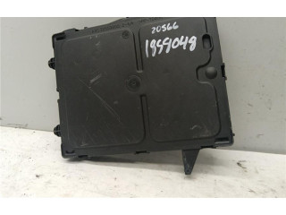 Блок предохранителей  284B12690R, 0090012   Renault Kadjar    