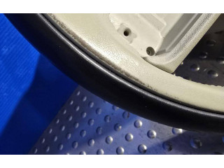 Volant Volvo XC60 2023 32288784, 32288784  