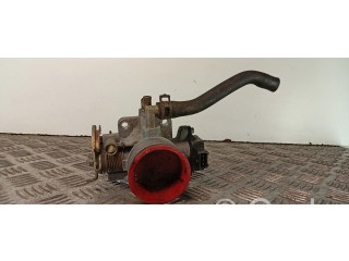 Vstřikovací lišta 3517022010   Hyundai Accent  pro benzínový motor 1.3  