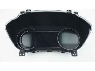 Панель приборов 94023Q4040, 20201223   KIA Niro       