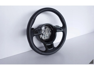 Volant Audi A7 S7 4G 2011 4G0419091S  